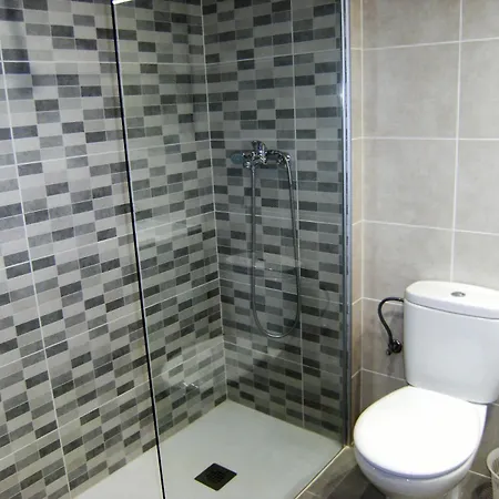 Apartment Jardins Del Mar 126-c *